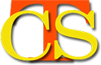 CTS PC Solutions logo